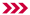 邾ŗz̎pɁIuՂ֎qv̔̔TCg